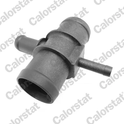 Coolant Flange